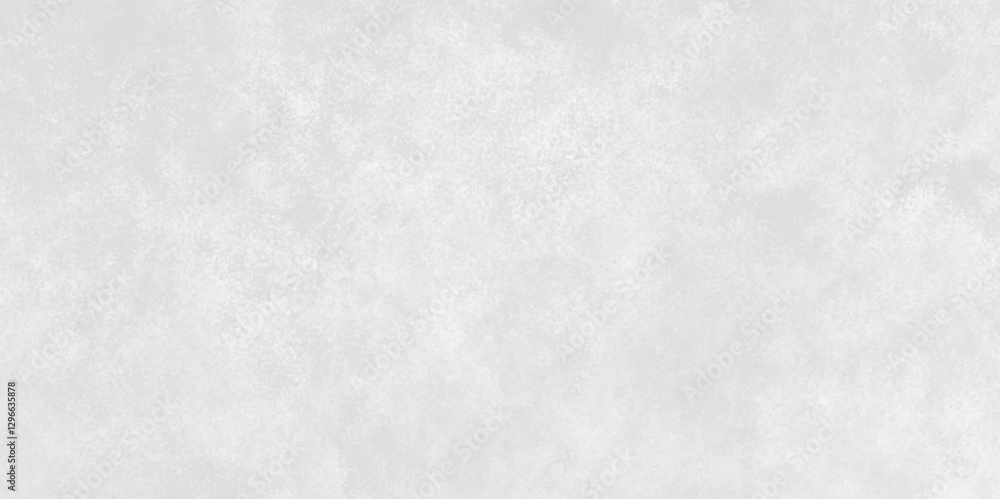 Abstract background with white paper texture and white watercolor painting background, Black grey Sky with white cloud, marble texture background Old grunge textures design. texture and vector design. Abstract background with white paper texture and white watercolor painting background, Black grey Sky with white cloud, marble texture background Old grunge textures design. texture and vector design.
