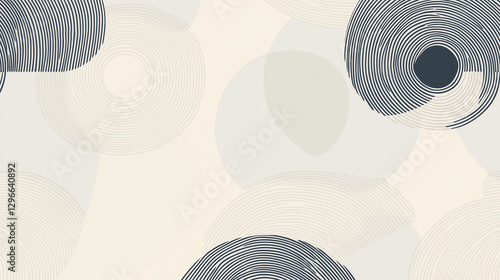 dumbbell weights on a white background