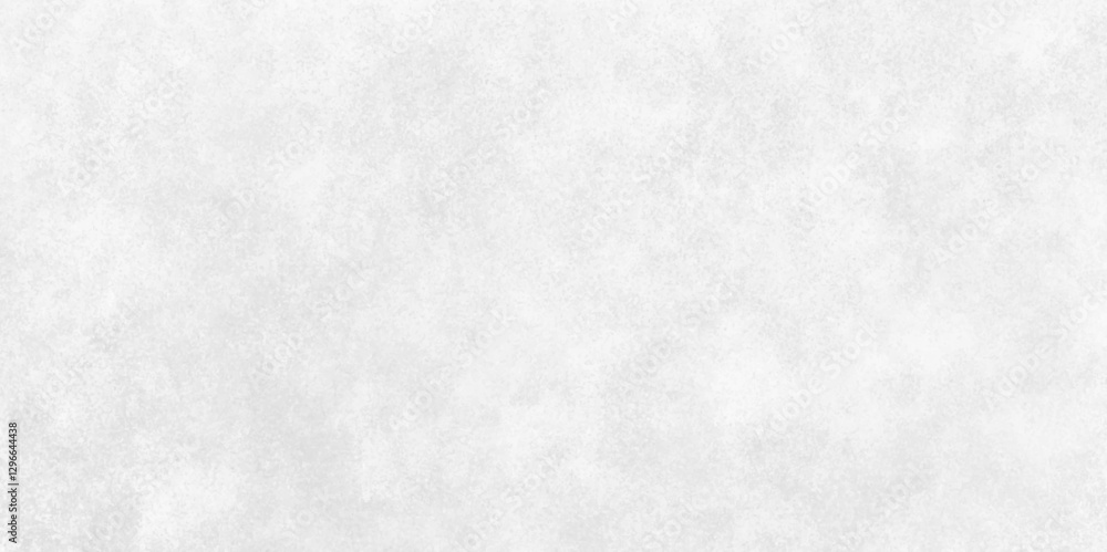 Abstract background with white paper texture and white watercolor painting background, Black grey Sky with white cloud, marble texture background Old grunge textures design. texture and vector design. Abstract background with white paper texture and white watercolor painting background, Black grey Sky with white cloud, marble texture background Old grunge textures design. texture and vector design.