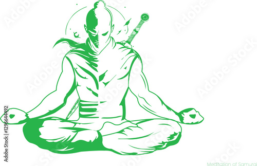 yoga lotus pose