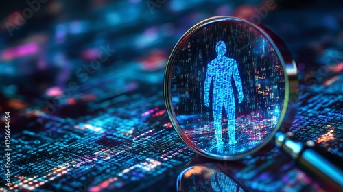 Artificial intelligence helps in finding cures for serious diseases, assists in business in managing human resources
