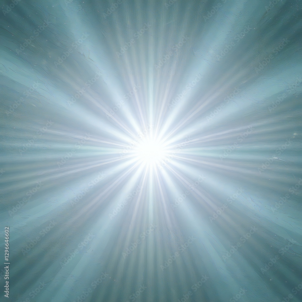 Smooth Even-Toned Light Blue Background with a Soft Touch Smooth Even-Toned Light Blue Background with a Soft Touch