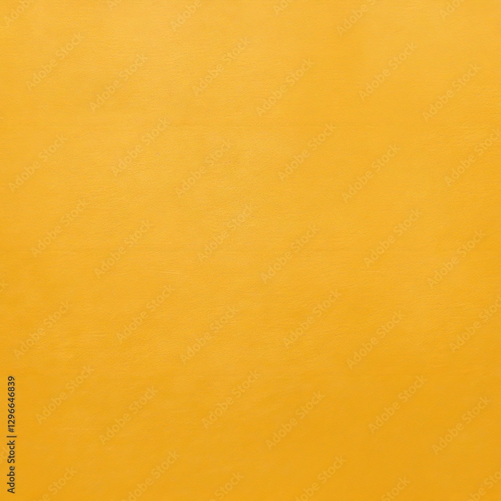 Plain Solid Color Background with a Smooth Gradient Plain Solid Color Background with a Smooth Gradient