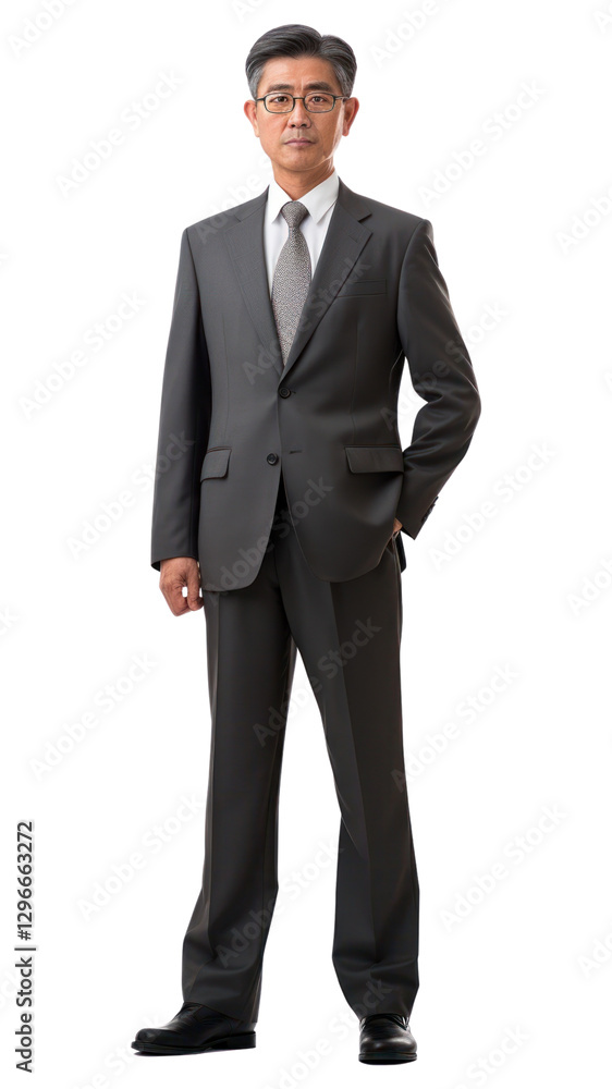 PNG Tuxedo adult accessories outerwear. PNG Tuxedo adult accessories outerwear.