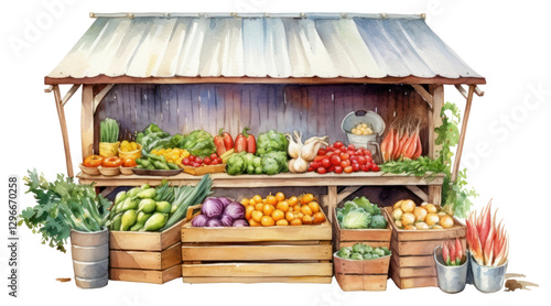 PNG Outdoors fruit plant food.