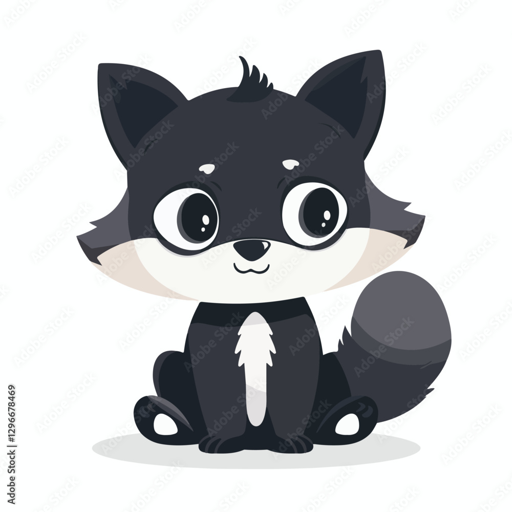 character, animal, cute, vector, cartoon, illustration, happy, design, baby, graphic, set, funny, adorable, zoo, art, collection, giraffe, isolated, background, child, lion, bear, children, wild, fun, character, animal, cute, vector, cartoon, illustration, happy, design, baby, graphic, set, funny, adorable, zoo, art, collection, giraffe, isolated, background, child, lion, bear, children, wild, fun,