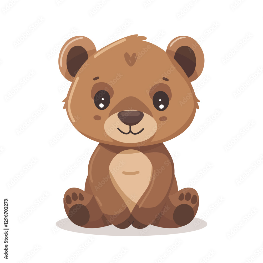 character, cute, animal, cartoon, vector, illustration, happy, set, design, graphic, funny, baby, zoo, adorable, background, art, collection, children, giraffe, isolated, lion, bear, child, kid, print character, cute, animal, cartoon, vector, illustration, happy, set, design, graphic, funny, baby, zoo, adorable, background, art, collection, children, giraffe, isolated, lion, bear, child, kid, print