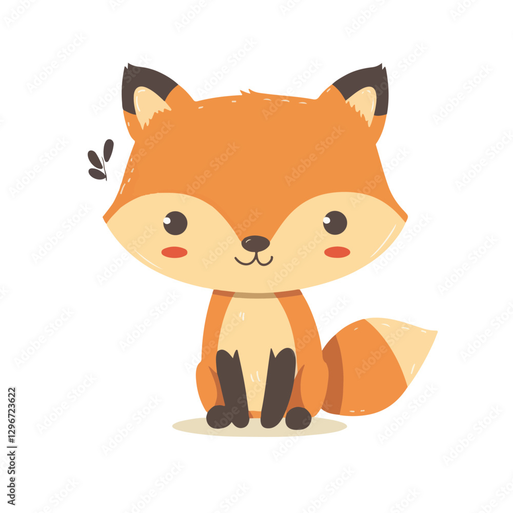 character, animal, cute, vector, cartoon, illustration, happy, graphic, design, set, funny, baby, adorable, art, background, zoo, children, collection, giraffe, lion, isolated, bear, child, kid, card, character, animal, cute, vector, cartoon, illustration, happy, graphic, design, set, funny, baby, adorable, art, background, zoo, children, collection, giraffe, lion, isolated, bear, child, kid, card,