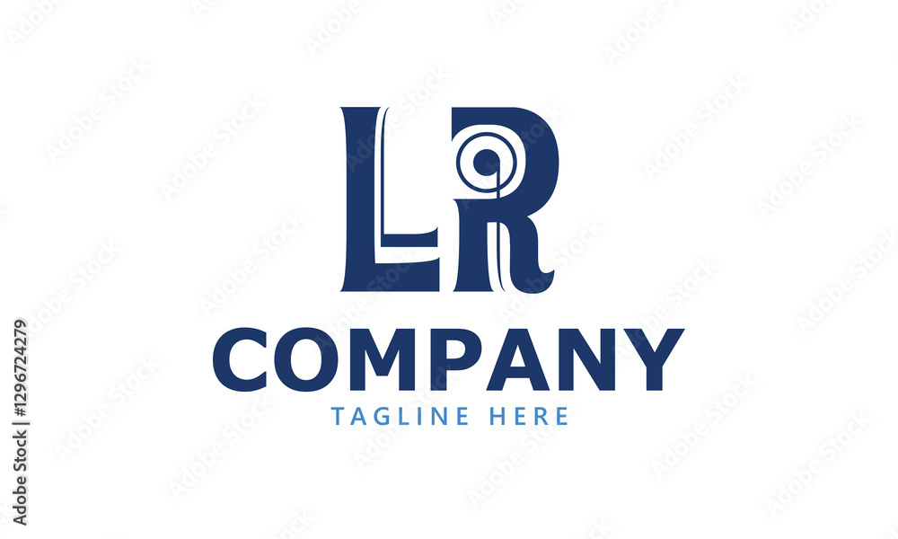 LR L lr initial logo | initial based abstract modern minimal creative logo, vector template image. luxury logotype logo, real estate homie logo. typography logo. initials logo LR L lr initial logo | initial based abstract modern minimal creative logo, vector template image. luxury logotype logo, real estate homie logo. typography logo. initials logo
