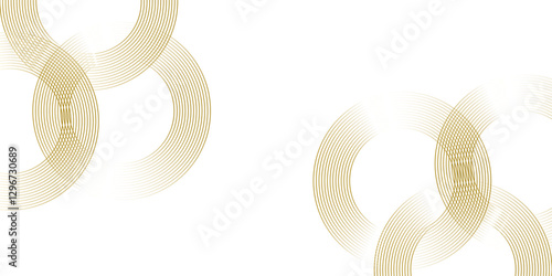 Abstract line background. abstract black lines with white background creative and geometric shape with white luxury pattern and paper texture and geometric shape with white luxury style.	