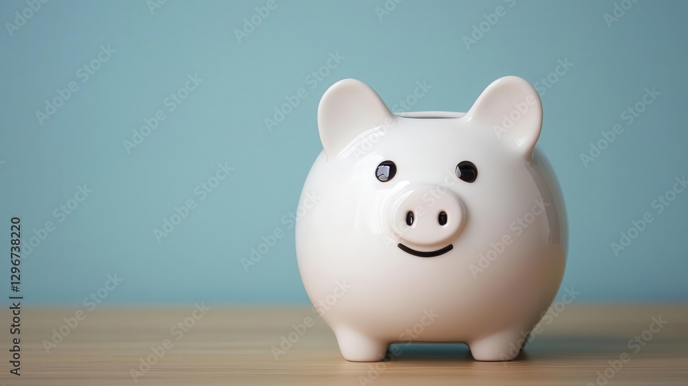 budgeting savings plans automation. Goal-based automated savings plans allocating funds toward specific financial goals budgeting savings plans automation. Goal-based automated savings plans allocating funds toward specific financial goals