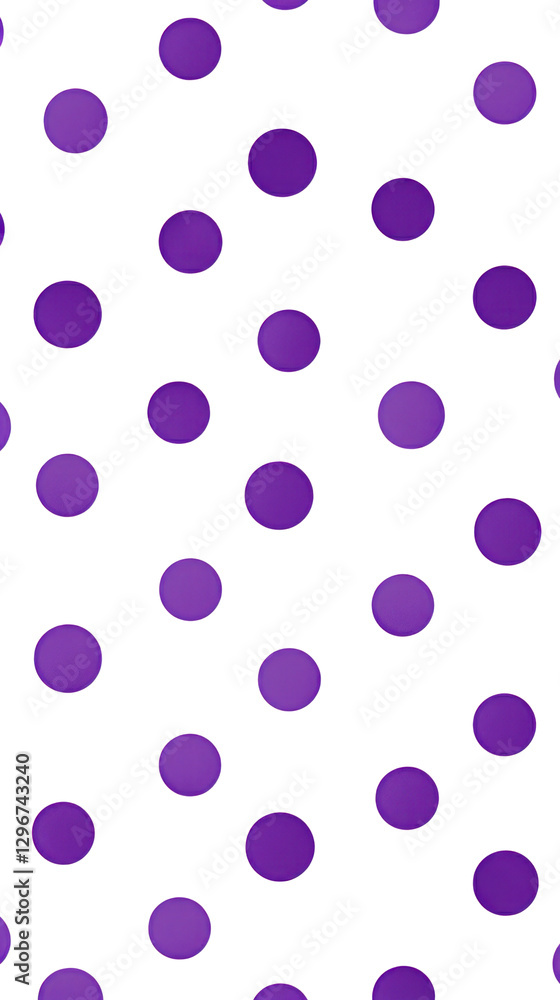 PNG Pattern backgrounds repetition textured. PNG Pattern backgrounds repetition textured.