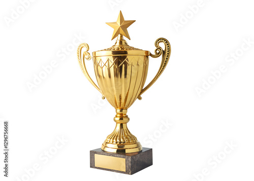 cricket world cup trophy price, gold trophy cup, plastic world cup trophy, gold metal cups, trophy cup gold, plastic cup trophy, icc world cup trophy price, trophy gold cup, world cup trophy cricket 