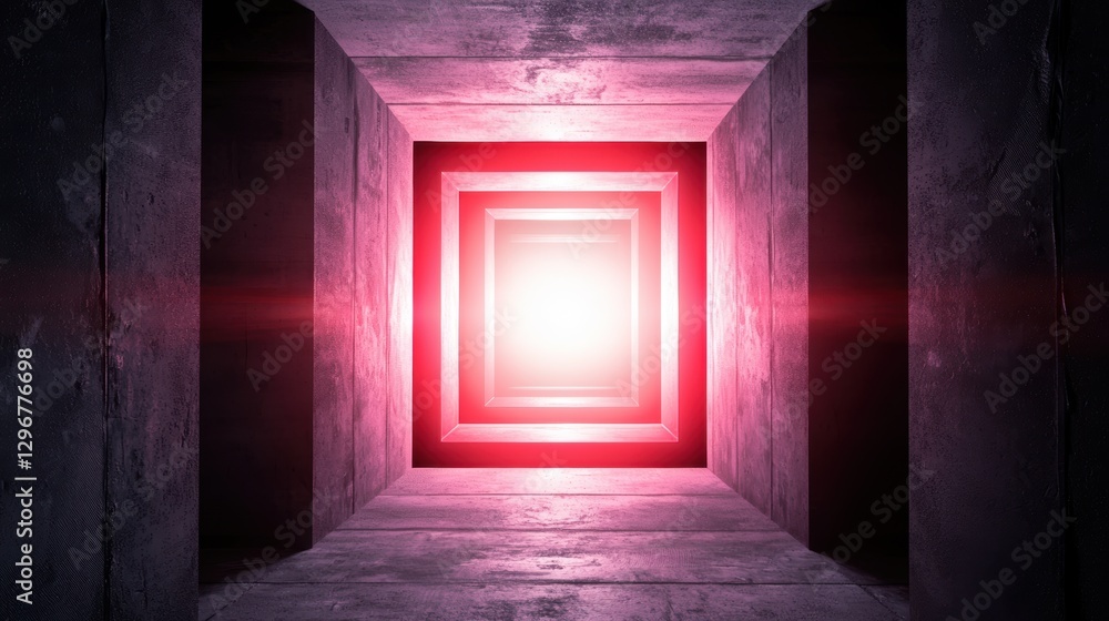 A sacred AI cathedral orbiting a distant star, its luminous structure shifting between physical and digital existence A sacred AI cathedral orbiting a distant star, its luminous structure shifting between physical and digital existence