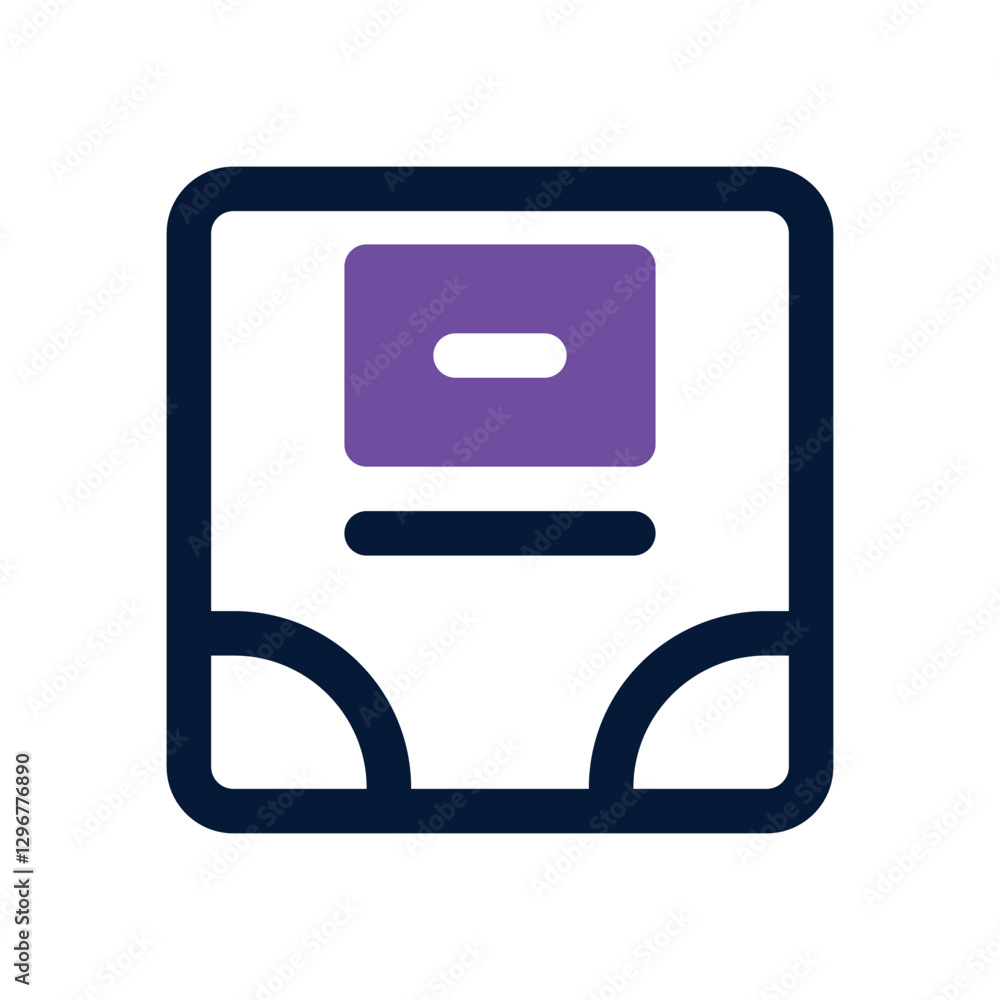 scale dual tone icon. Sleek and modern vector icon for websites, mobile apps, marketing materials, and corporate design. Fully scalable and ready to use. scale dual tone icon. Sleek and modern vector icon for websites, mobile apps, marketing materials, and corporate design. Fully scalable and ready to use.