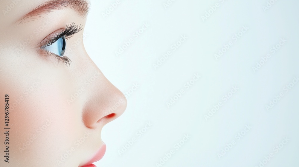 facial tightening, skin nourishment, Skincare cosmetics, facial mask, surgery or cosmetic surgery, hair care. facial tightening, skin nourishment, Skincare cosmetics, facial mask, surgery or cosmetic surgery, hair care.