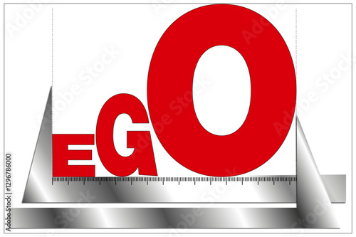 Layout Schiebelehre ego 4