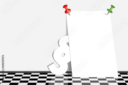 Urteil Board 2