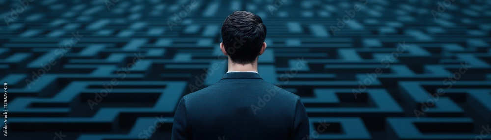 financial literacy and financial goal setting innovation. AI-generated personalized financial roadmaps adapting plans based on economic conditions financial literacy and financial goal setting innovation. AI-generated personalized financial roadmaps adapting plans based on economic conditions