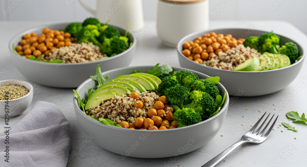 bowl of beans bowl of beans