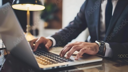 buisness infrastructure and organization programme meeting images