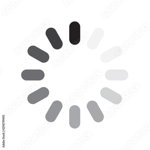 loading icon