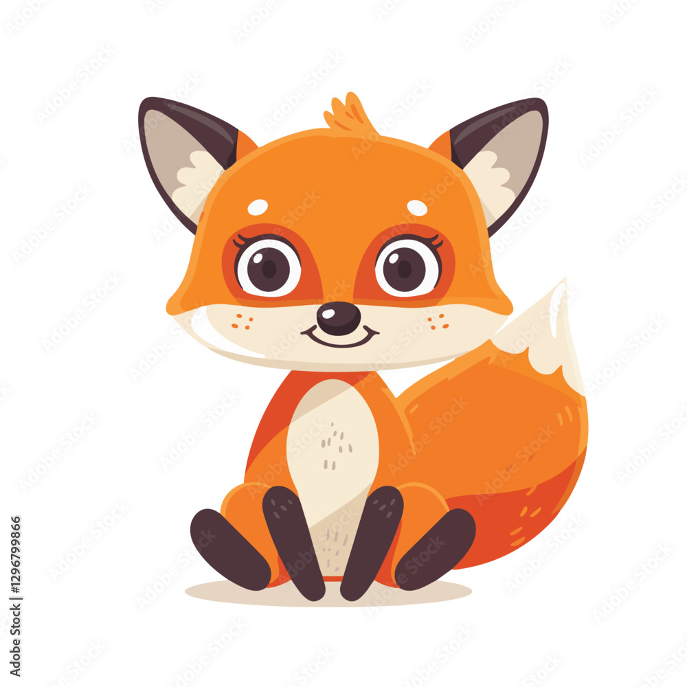 character, animal, cute, vector, cartoon, illustration, happy, graphic, design, set, funny, baby, adorable, art, background, zoo, children, collection, giraffe, lion, isolated, bear, child, kid, card, character, animal, cute, vector, cartoon, illustration, happy, graphic, design, set, funny, baby, adorable, art, background, zoo, children, collection, giraffe, lion, isolated, bear, child, kid, card,