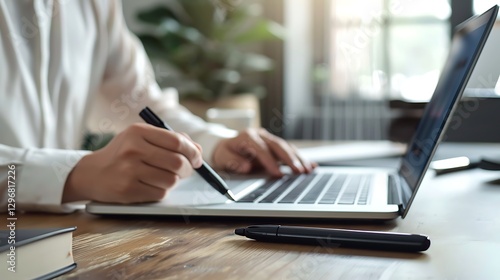 buisness infrastructure and organization programme meeting images