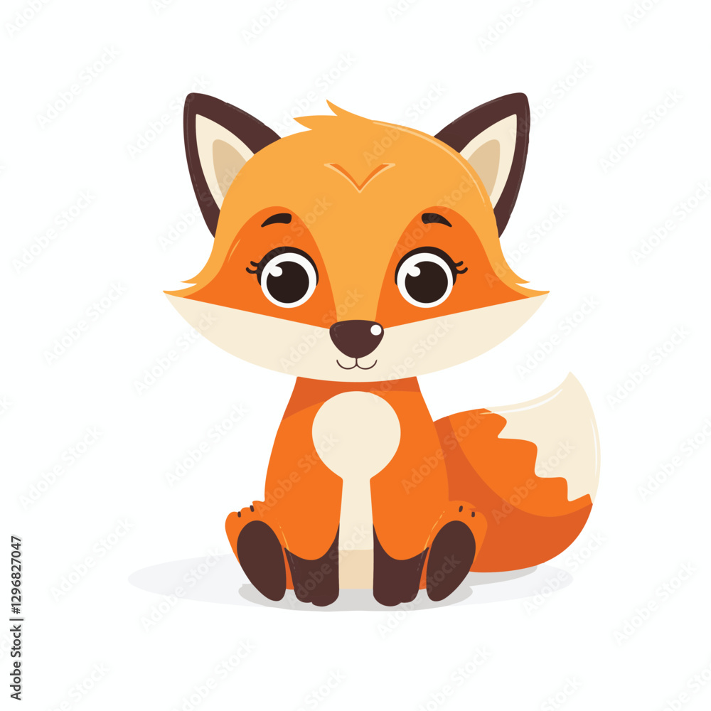 character, animal, cute, vector, cartoon, illustration, happy, design, baby, graphic, set, funny, adorable, zoo, art, collection, giraffe, isolated, background, child, lion, bear, children, wild, fun, character, animal, cute, vector, cartoon, illustration, happy, design, baby, graphic, set, funny, adorable, zoo, art, collection, giraffe, isolated, background, child, lion, bear, children, wild, fun,