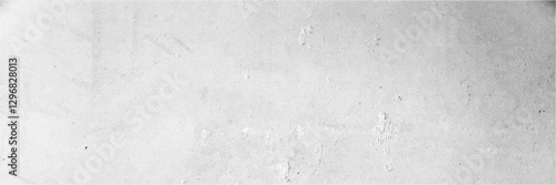 Detailed view of shabby wall texture featuring scratches, abrasions, and halftone effect showcasing the passage of time and wear