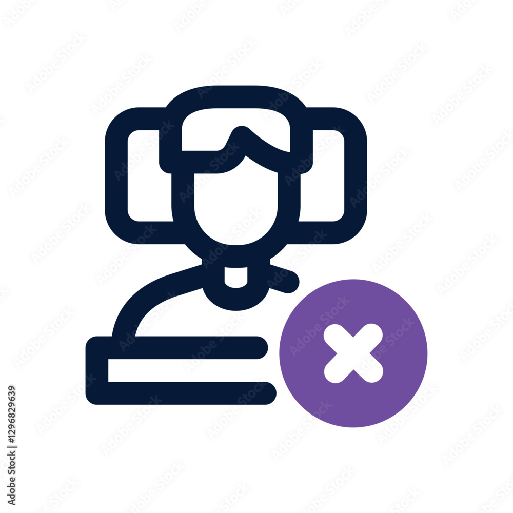 insomnia dual tone icon. Sleek and modern vector icon for websites, mobile apps, marketing materials, and corporate design. Fully scalable and ready to use. insomnia dual tone icon. Sleek and modern vector icon for websites, mobile apps, marketing materials, and corporate design. Fully scalable and ready to use.