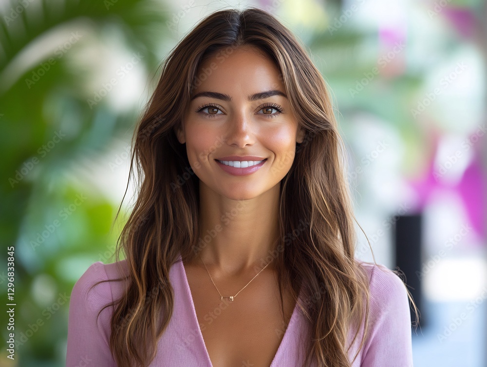 A high-profile health and business summit with industry experts discussing innovative wellness strategies in a chic, modern setting A high-profile health and business summit with industry experts discussing innovative wellness strategies in a chic, modern setting