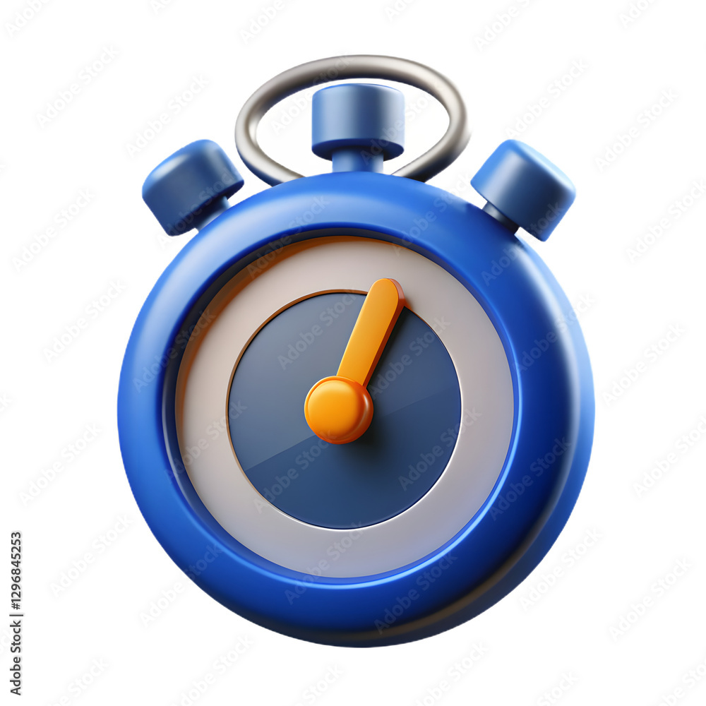 3d Red clock icon on isolated purple background. Reminder notification or Time management concept. Website Ui design icon. Minimal 3d cartoon red calendar time
3d Red clock icon on isolated purple background. Reminder notification or Time management concept. Website Ui design icon. Minimal 3d cartoon red calendar time
