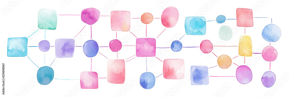 Translate background watercolor patterns artistic design digital bright colorful environment creative perspective Translate background watercolor patterns artistic design digital bright colorful environment creative perspective