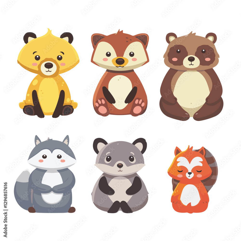 character, animal, cute, vector, cartoon, illustration, happy, graphic, design, set, funny, baby, adorable, art, background, zoo, children, collection, giraffe, lion, isolated, bear, child, kid, card, character, animal, cute, vector, cartoon, illustration, happy, graphic, design, set, funny, baby, adorable, art, background, zoo, children, collection, giraffe, lion, isolated, bear, child, kid, card,
