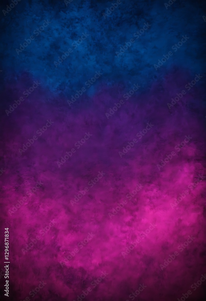 Violet blue silver foil texture background,Paper Background,786 Violet blue silver foil texture background,Paper Background,786