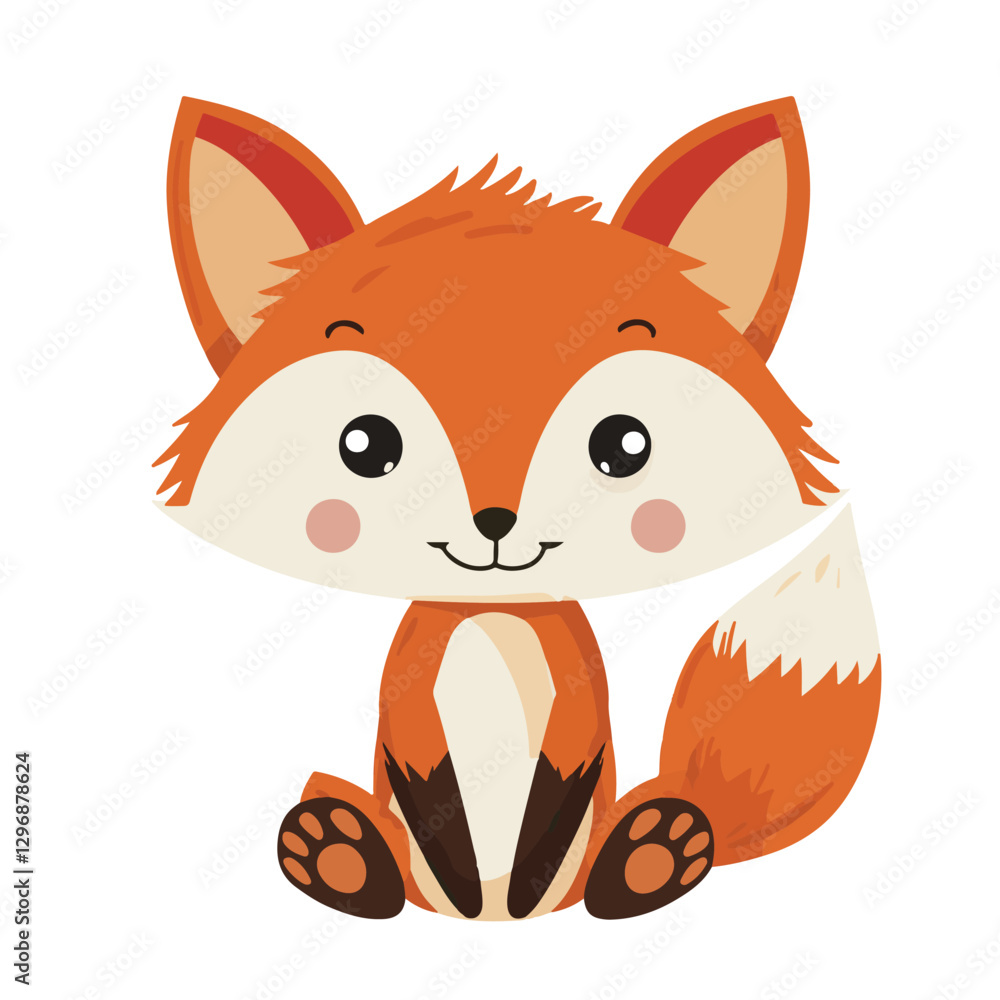 character, animal, cute, vector, cartoon, illustration, happy, design, baby, graphic, set, funny, adorable, zoo, art, collection, giraffe, isolated, background, child, lion, bear, children, wild, fun, character, animal, cute, vector, cartoon, illustration, happy, design, baby, graphic, set, funny, adorable, zoo, art, collection, giraffe, isolated, background, child, lion, bear, children, wild, fun,