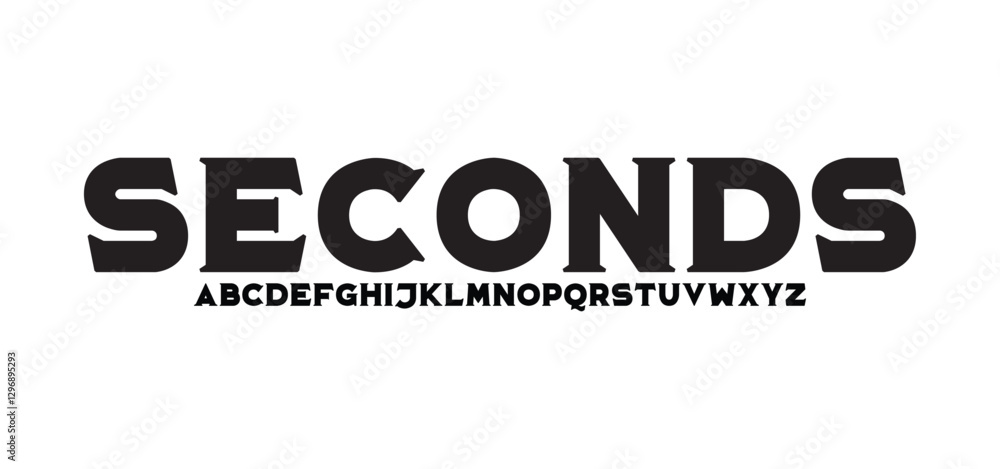 Technology science font, digital cyber alphabet made futurism style, Latin uppercase letters A, B, C, D, E, F, G, H, I, J, K, L, M, N, O, P, Q, R, S, T, U, V, W, X, Y, Z and Arab numerals 0, 1, 2, 3,
Technology science font, digital cyber alphabet made futurism style, Latin uppercase letters A, B, C, D, E, F, G, H, I, J, K, L, M, N, O, P, Q, R, S, T, U, V, W, X, Y, Z and Arab numerals 0, 1, 2, 3,