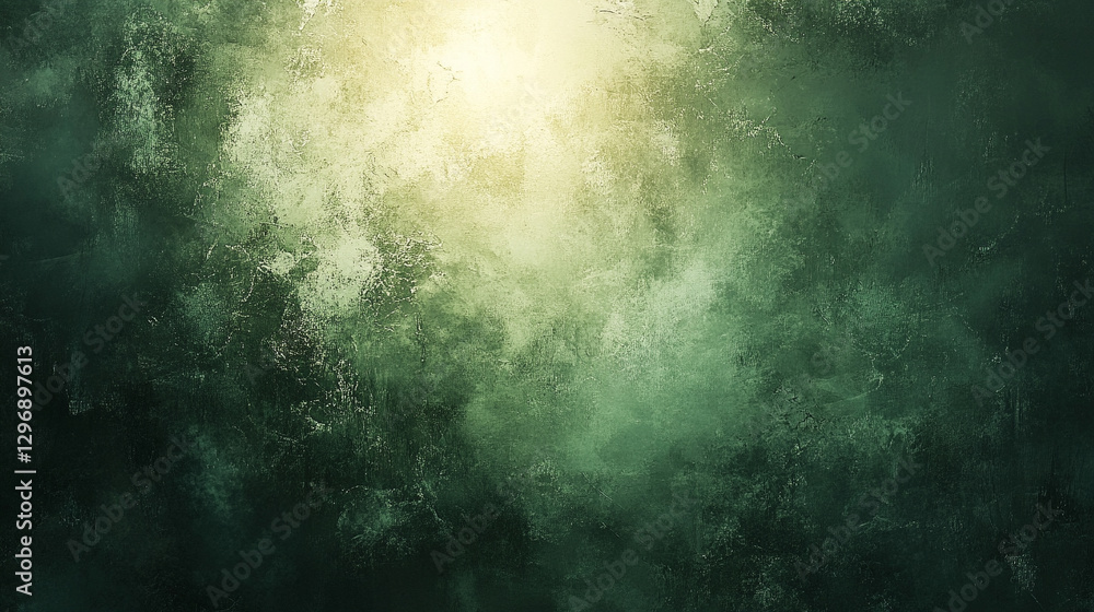 An abstract digital art piece with dark green tones, evoking modernity and innovation through a blend of geometric shapes and fluid patterns, symbolizing creativity, technology, and transformation.
An abstract digital art piece with dark green tones, evoking modernity and innovation through a blend of geometric shapes and fluid patterns, symbolizing creativity, technology, and transformation.