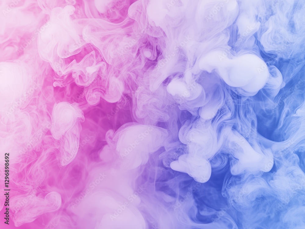 Ethereal neon gradient merging electric blue and deep purple, forming a futuristic minimalist background with a surreal glow Ethereal neon gradient merging electric blue and deep purple, forming a futuristic minimalist background with a surreal glow
