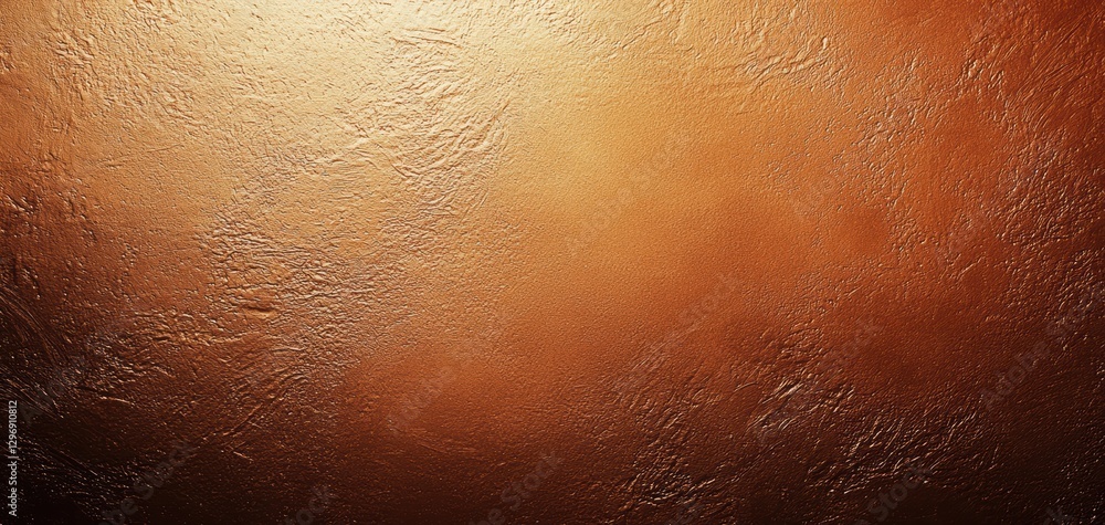 Muted cinnamon tones blending into soft honey hues, creating a warm and comforting earthy background Muted cinnamon tones blending into soft honey hues, creating a warm and comforting earthy background