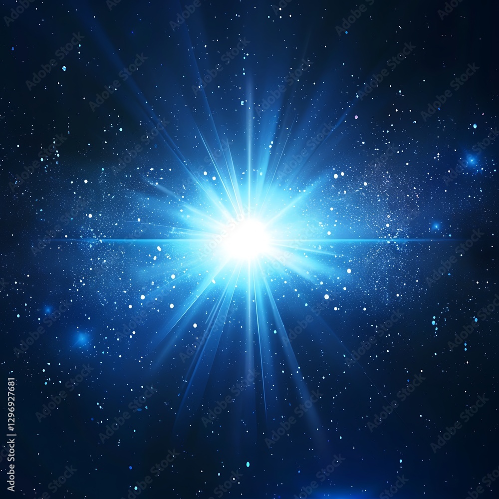 there is a bright star that is shining in the dark there is a bright star that is shining in the dark