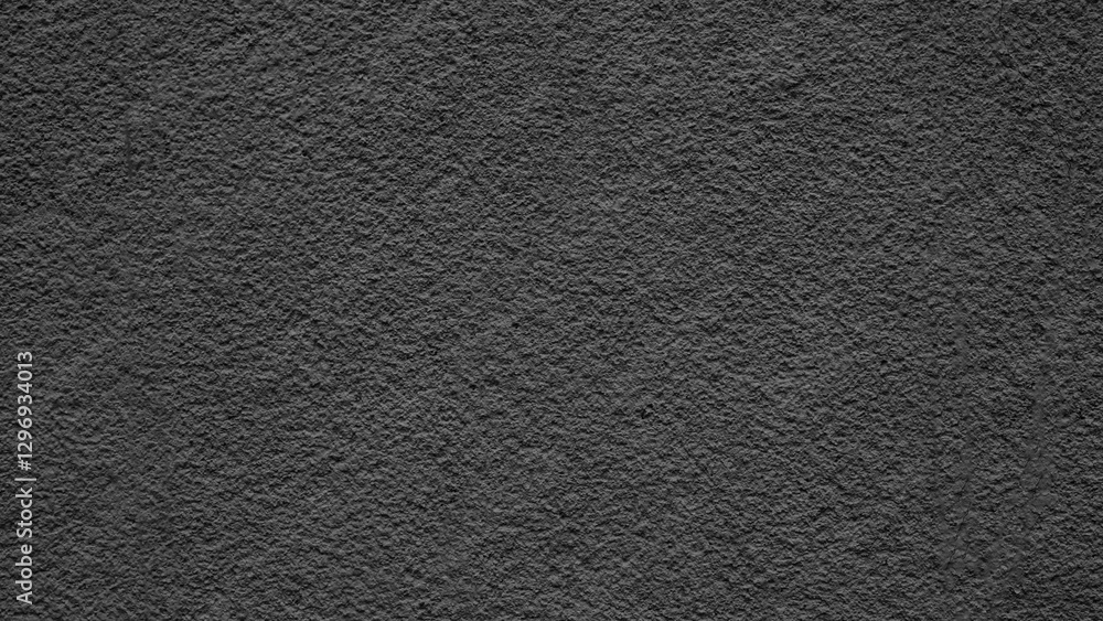 Texture of old rough plaster close-up. Texture of old rough plaster close-up.