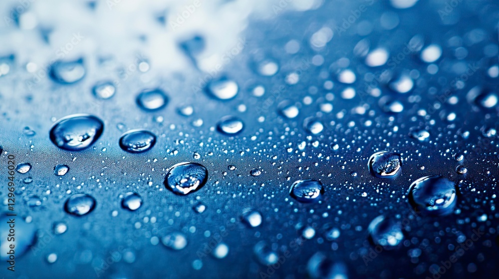water drop splash, close up of water drops, water background, water wallpaper water drop splash, close up of water drops, water background, water wallpaper