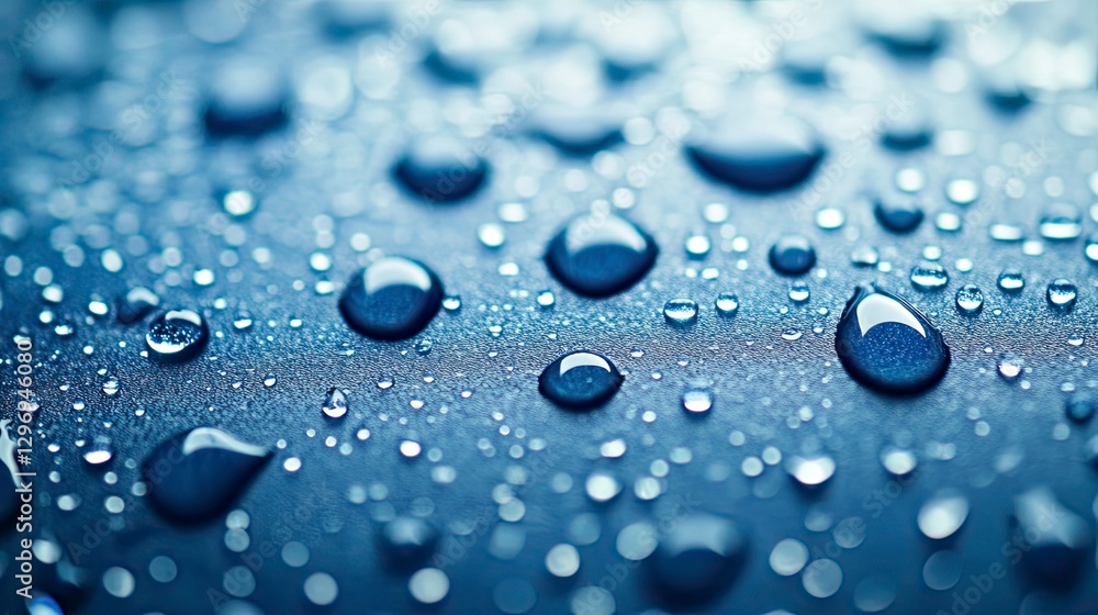 water drop splash, close up of water drops, water background, water wallpaper water drop splash, close up of water drops, water background, water wallpaper