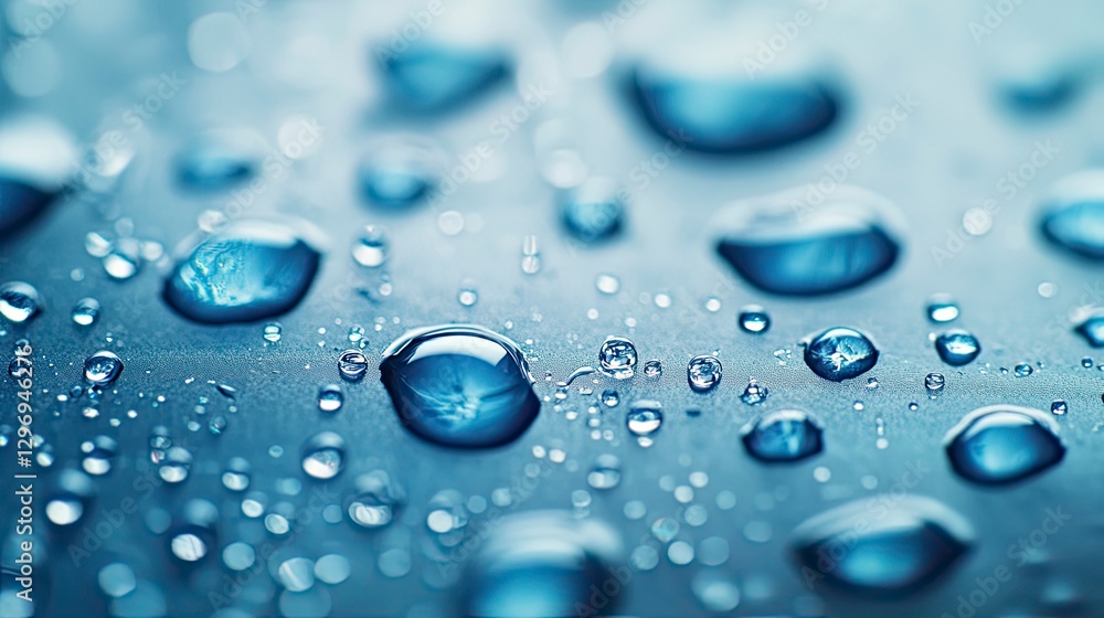 water drop splash, close up of water drops, water background, water wallpaper water drop splash, close up of water drops, water background, water wallpaper