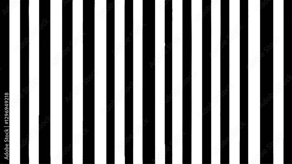 Abstract geometric stripe line random pattern. Verical Pattern with lines white background. vertical parallel lines, stripes. Illustration of black and white stripes, used for backgrounds. Abstract geometric stripe line random pattern. Verical Pattern with lines white background. vertical parallel lines, stripes. Illustration of black and white stripes, used for backgrounds.