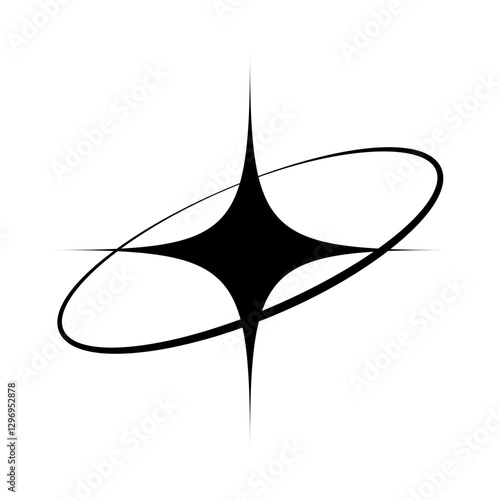 Cosmic Y2K Element