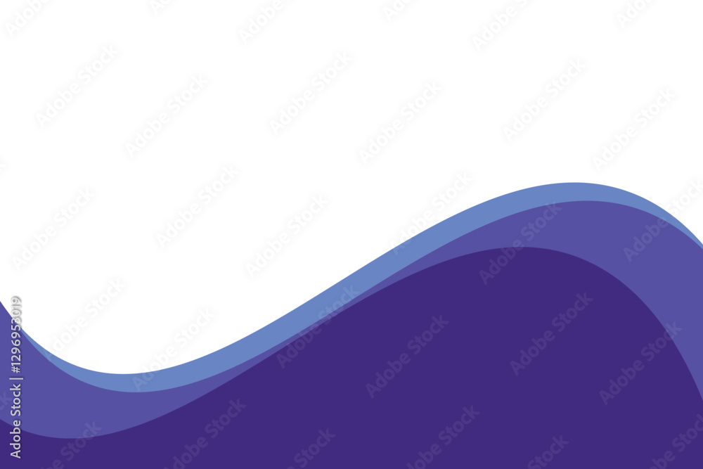 abstract wave background abstract wave background