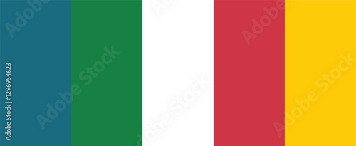 Color matching color palette - Fashion Trend Color guide palette, An example of a color palette vector. Forecast of the future colour palette for fashion designers and fashion business, new trendy Free Download Color matching color palette - Fashion Trend Color guide palette, An example of a color palette vector. Forecast of the future colour palette for fashion designers and fashion business, new trendy - GFXLoad